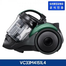 vc33m4151l4