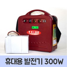 a6075158b67ea0e08488d6d4e7790639ef133d5ac716083aa811508a5762.jpg