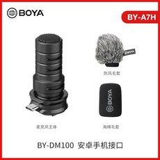 ea5b5245239eb65348603954139c0dcf5d3ad208468b7126cc94dcf1e4a7.jpg