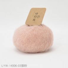 fd842e036637eb94936cc33c564cde926676451da089cc6e2215ad16c0c8.jpg