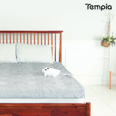 템피아탄소매트