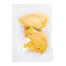 연승FB 건망고 슬라이스 300g, 23개