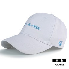 83c38eb2fd7b74853762de46e553bfb8830dd6c2d99fb98a9c0d4d4c6792.jpg
