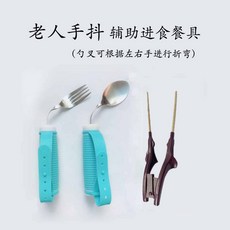 f46d6a302751baf3781c3b37ea6561279a918c490ce13ed281cc17a957db.jpg