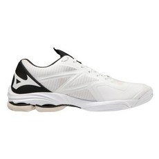 미즈노 배구화 웨이브라이트닝Z7 V1GA220009 MIZUNO Volleyball