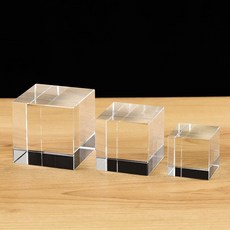 수정누름쇠문방사우