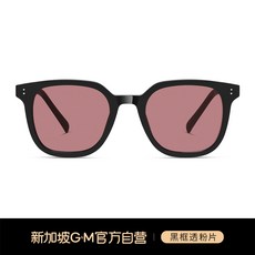 4c3f824edb65a42fbdfc3907543ec2140474a4a3123923befabd790fea00.jpg