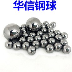 374f4193269d77597ef06f0afd4a91189960554b1a9cb3f16d347f1a2b47.jpg