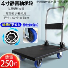 845cb21578a6b00c29851ab78be1b0056aecdec213fa62087bd2543b69b1.jpg