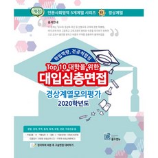 5ce47eca9ad0b344f306fa3d743acd918a15bbaf9ca5e8a19cfb2fe17e80.jpg