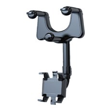 블랙박스룸미러거치대