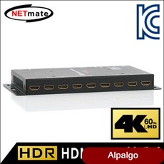 7be7c25779173909537ab1e241ddc7bf5db631bfe1b19c436e42c7be873d.jpg