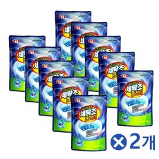 b533994e2151dd5e9582853b03432a8ab93ea115077c963a8474f2a018d9.jpg
