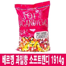 96c7463f9660f0bf4cec161b6ed431b253451b06330ac4874cf996499eef.jpg