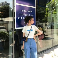 몽클레어세리냥