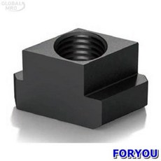 654a93f37e3afe8ac628c51a15da8ba073913ca9e835d08eb39a4616a45e.jpg