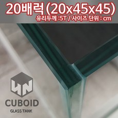 345cadbe95f8cf58f6ab42d26dbabb79dd446ce2222a187f8971f1b2f865.jpg