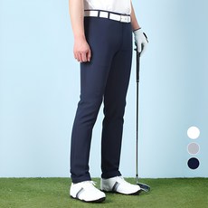 마스터베어 봄가을 남성 골프바지 남자 골프웨어 SM F085 스터베어 봄가을 남성 골프바지 남자 골프웨어 SM F085