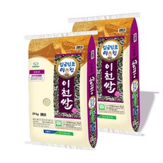 09년그렌저통화