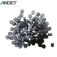 100abae5c2a246cd92184f598e03f943adb355f922dd51d6485d81a79996.jpg