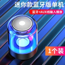 10f64b895f6fca53a412d49c40a8aaf660b6fd2bf70c13be9634ff48006c.jpg