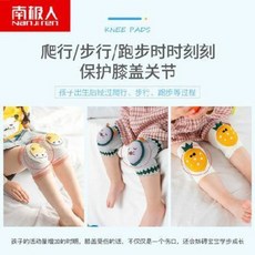 cba8cd4e334666948e5116f42528592d5ec7035fda296f382699ca4eace3.jpeg