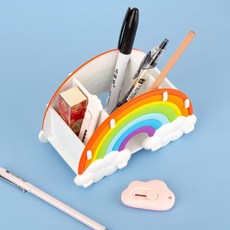 한강레인보우브릿지