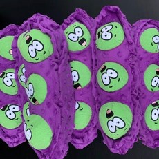 d30cba59fdfd3e36aa46cea0c1a6d62f45a96baa29aa5a967446aa595488.jpg