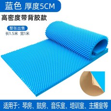 6f92736d711382aade9cc7037a6d75f6255020b6e831c2e96ba7cae043a9.jpg
