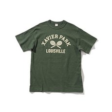 리오더웨어하우스