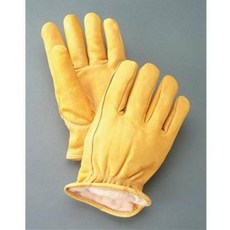 Radnor 64057452 Deerskin 신슐레이트 유선 줄 추운날씨 장갑 키스톤 썸 슬