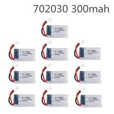 0e37b35896e9524ba67b9a18bc8e2b15ce316064665fa1a660af08b65a29.jpeg