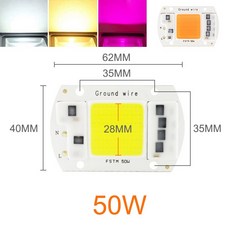 4d4d1bd89d55140943a111b894e6c68c9a4657a61c5d131148acbfa2a693.jpg