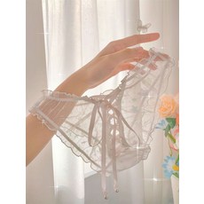 빅사이즈코르셋가터