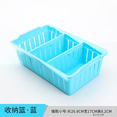 c0e98650c46d922308bec8e1e43caaf1ca0e6e577bf41ddae0d047fa1432.jpg