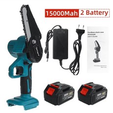 d990d981ce98fe70cb6ee397f96d1454b5c9e0f04fe8aa1ed3c59ffa00a1.jpeg