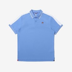 wf24t9500ke+dv17t9720se