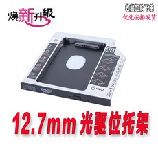 c99b1247ddf2ee617469ce79fcffc267fb0062fd51787d637f79da7371d9.jpg