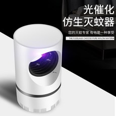 1408165f303e78993e975315e81af91d81e6dea5eac25e1ff13c7146e4a2.jpg