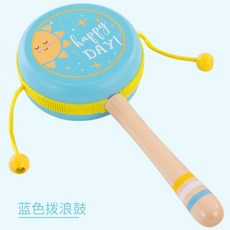 숲소리딸랑이