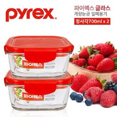 //상품명
