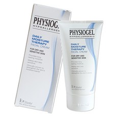 피지오겔크림 TOP01