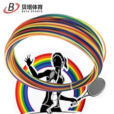 4ceb8d9ad5eca8e4bc7a90a8eb28d21f2d1c28d583d23cc3df95f5013175.jpg