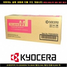 e31fb526ab0c3e991d24f618cfb3f9ec537943d9dff960e595ce8a779e8a.jpg
