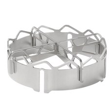 다니고바람막이