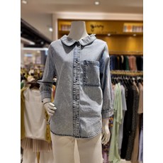 키이스블라우스