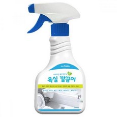 에코후레쉬뚫어뻥