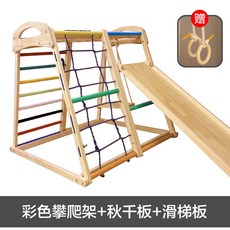 b7cf3302e2c124b7eeff7103552faacbf420b8344317249dfd72e3f4da98.jpg