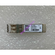 hdmi300m거리연장기리피터