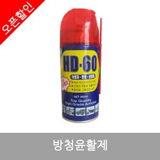 a386b7fd58b62a9894540ccbfc8c70b67b1723a14208eb38afe425f03754.jpg